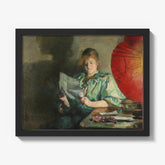 Evening, Interior by Harriet Backer - thumbnail_1_bf_66aeaf341000f9bb7f31f52d
